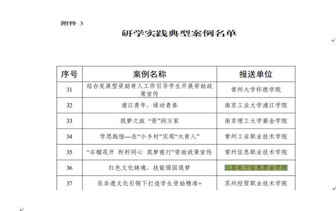 澳门49个号码